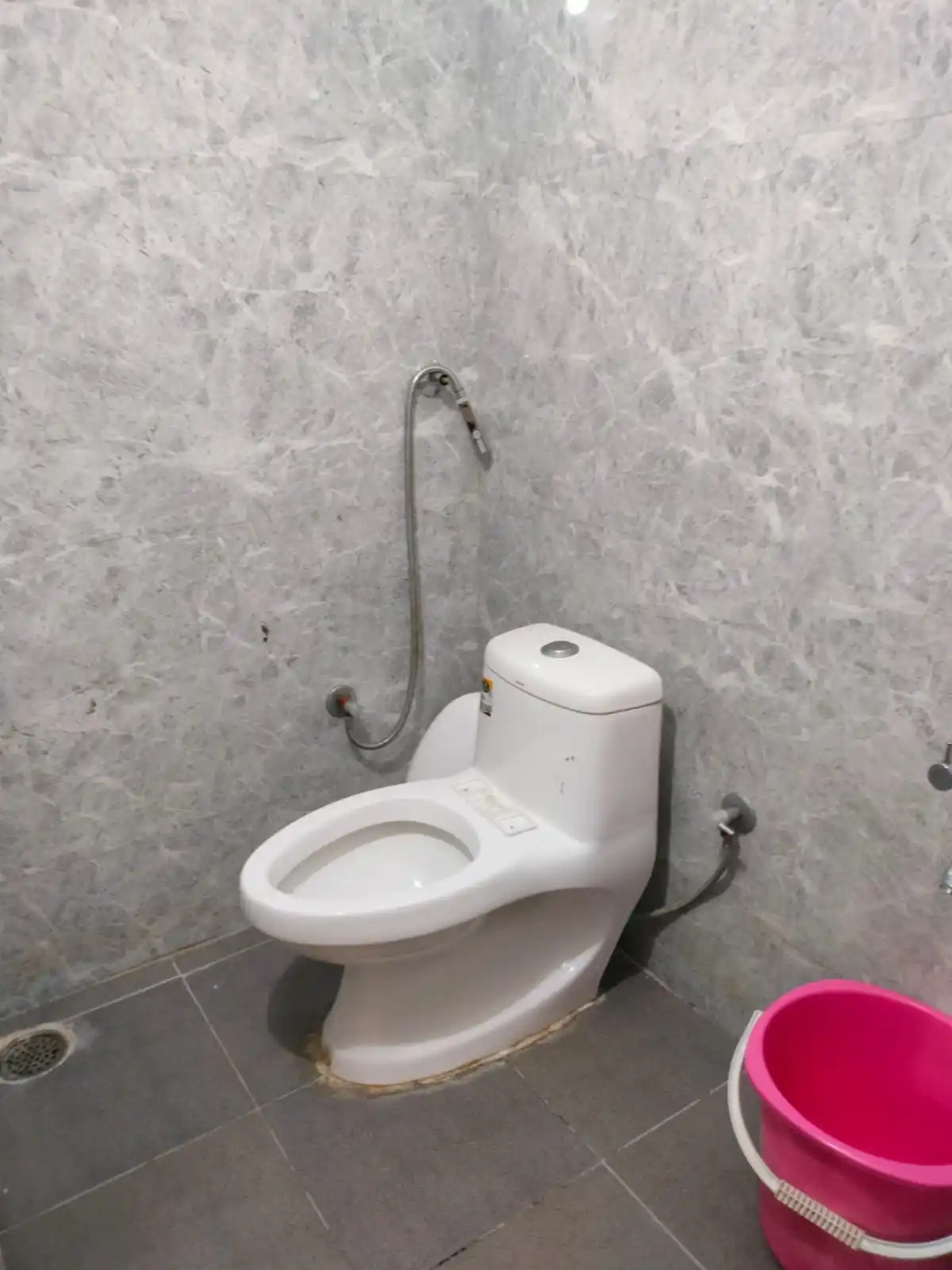 PNS Hospalites Photo 2