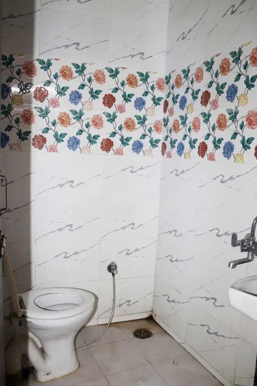 Reva Devi Girls Hostel Photo 4 Reva Devi Girls Hostel Photo 4