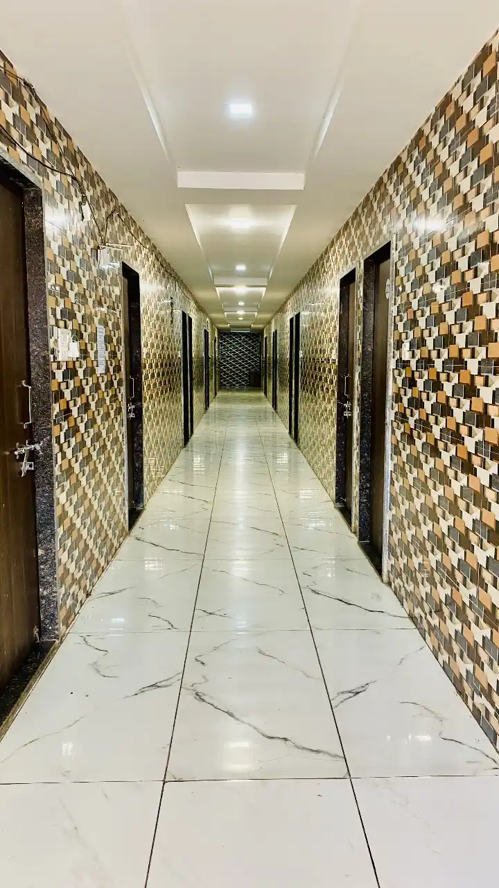 Reva Devi Girls Hostel Photo 6 Reva Devi Girls Hostel Photo 6