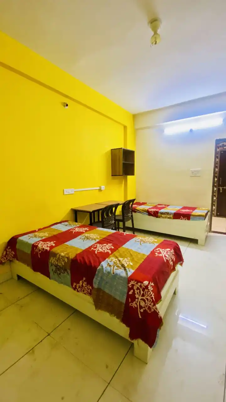 Reva Devi Girls Hostel Photo 5 Reva Devi Girls Hostel Photo 5