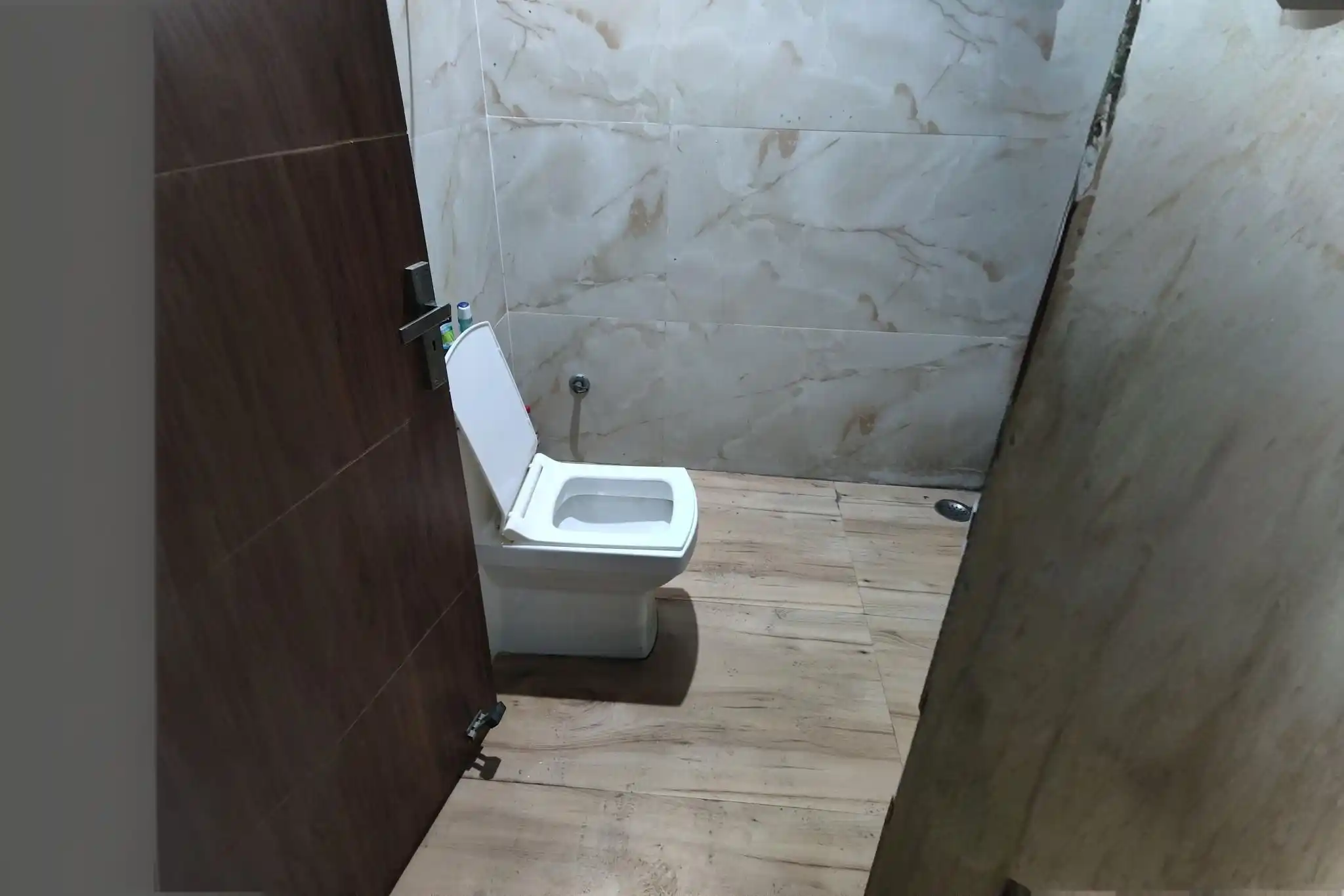 HL 06 Sec 130 Photo 6