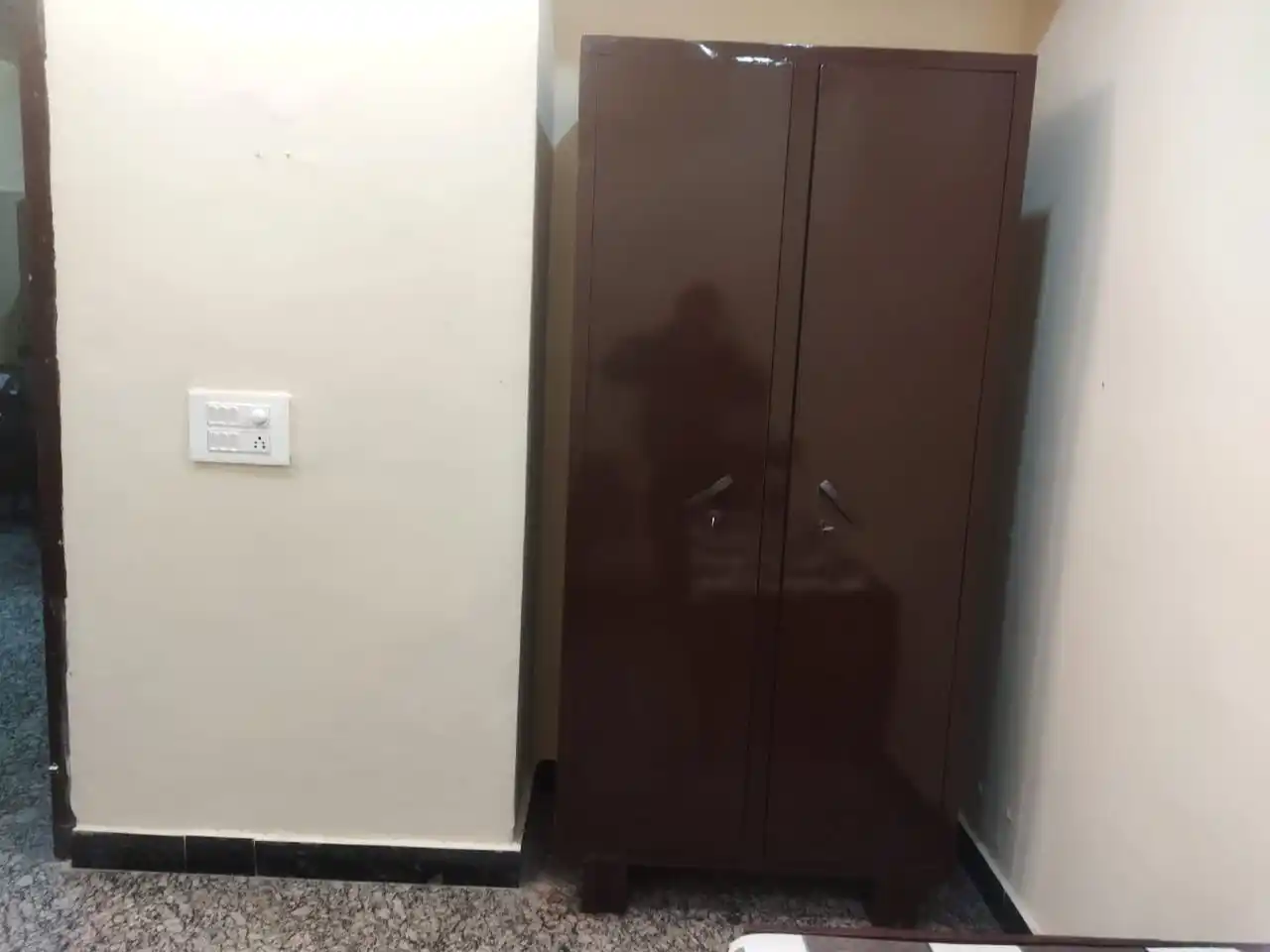 HL 06 Sec 130 Photo 4