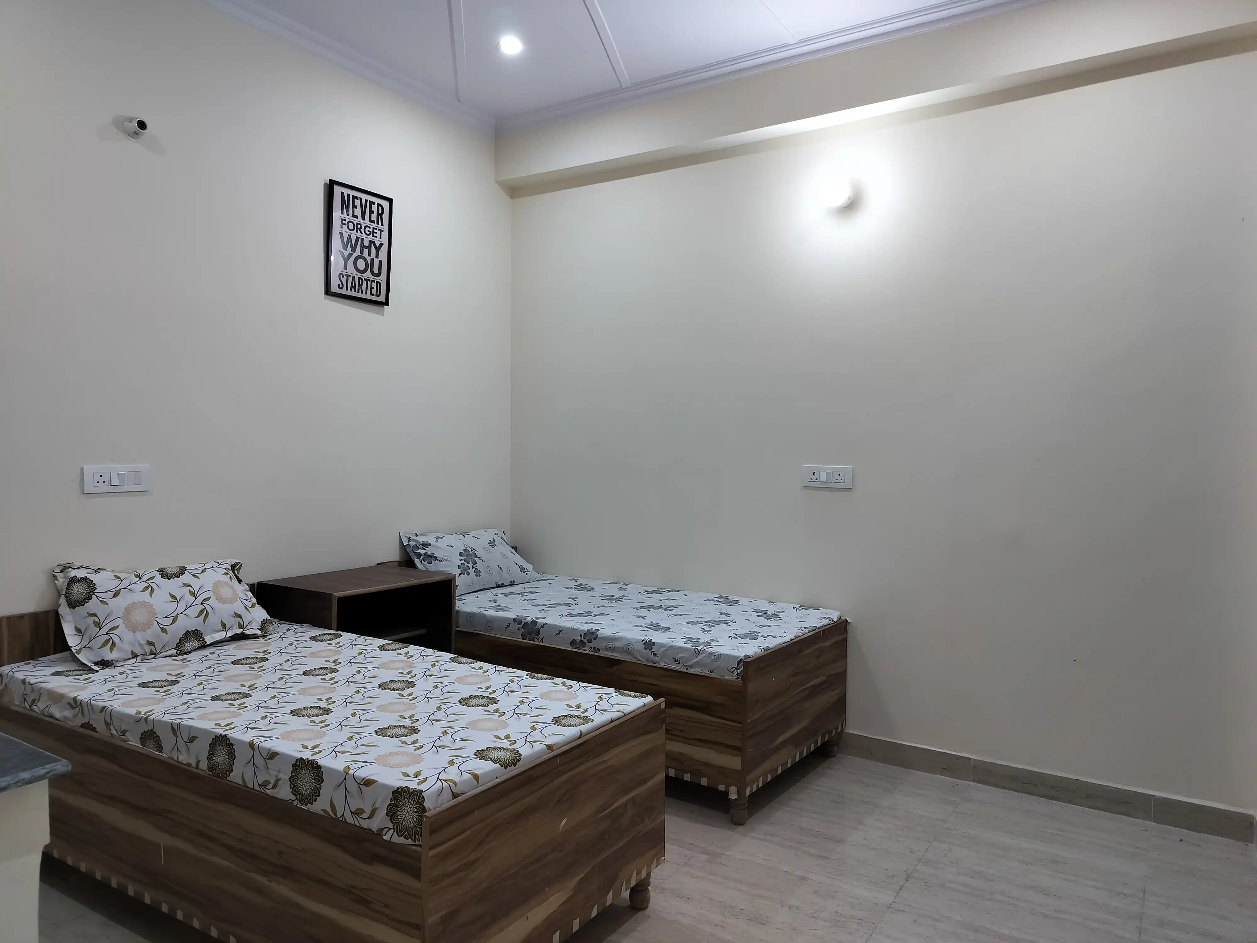 PG16 XACTHOMES(CHICAGO) Photo 6 PG16 XACTHOMES(CHICAGO) Photo 6