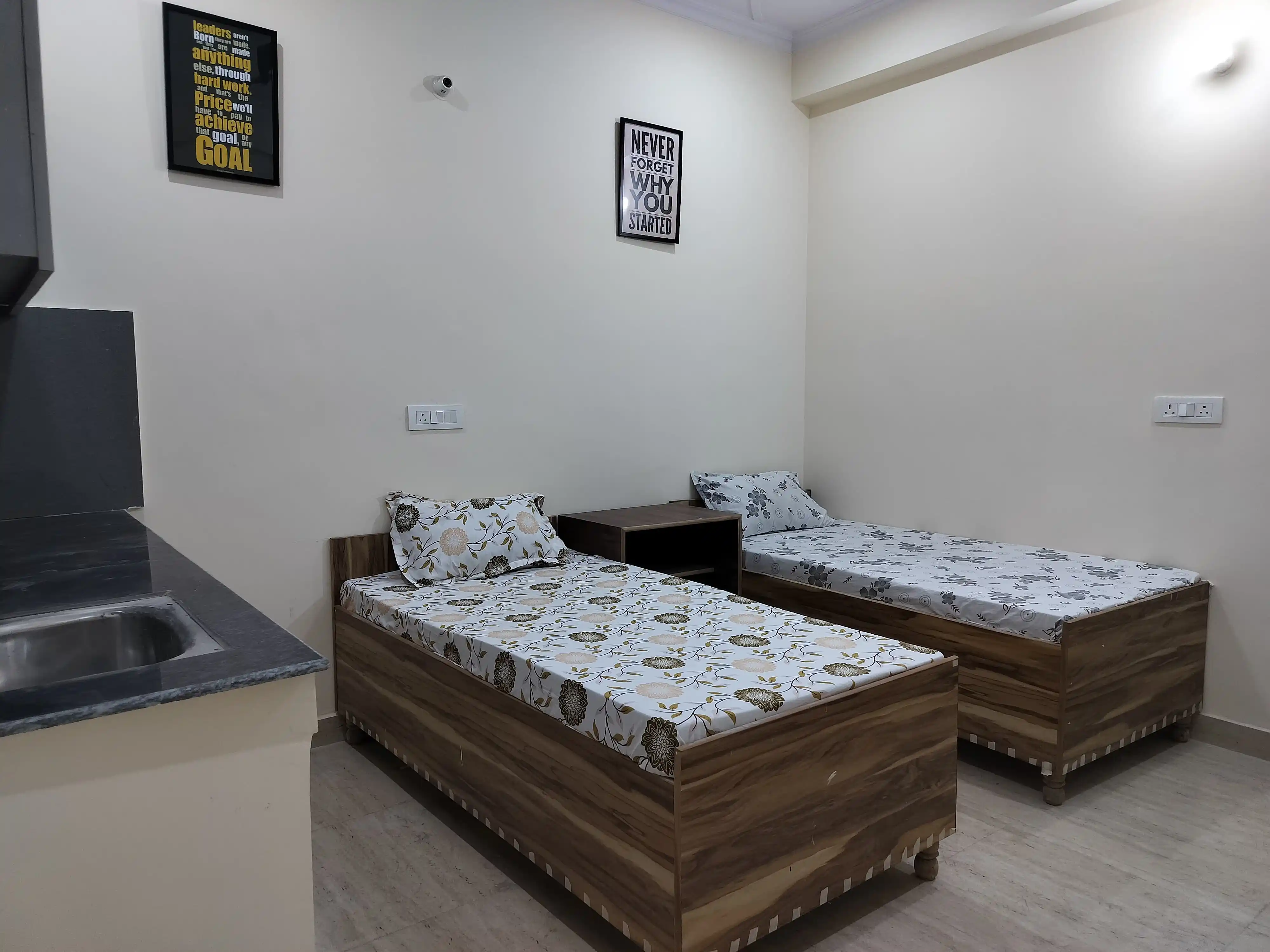 PG16 XACTHOMES(CHICAGO) Photo 1 PG16 XACTHOMES(CHICAGO) Photo 1