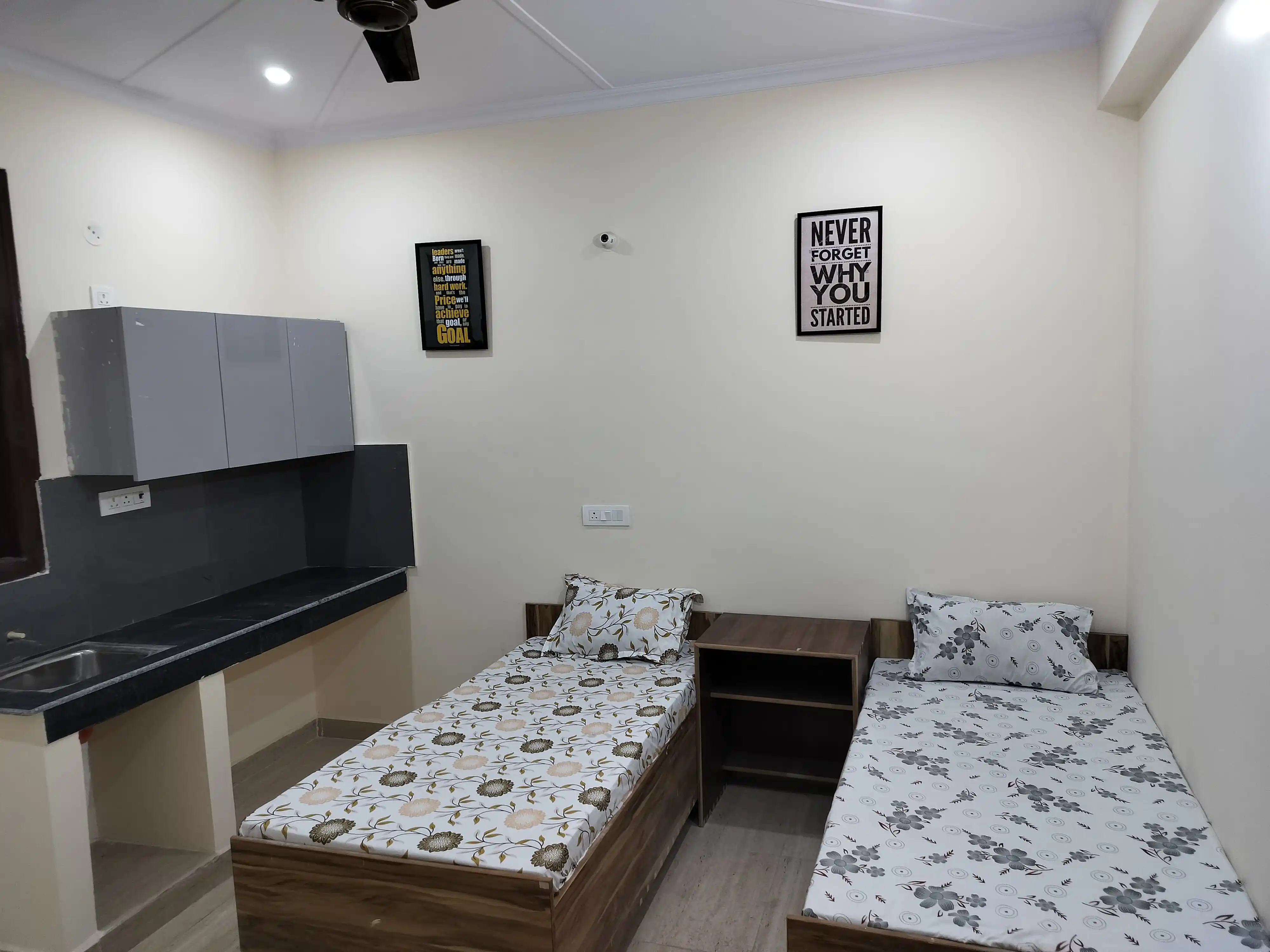 PG16 XACTHOMES(CHICAGO) Photo 2 PG16 XACTHOMES(CHICAGO) Photo 2