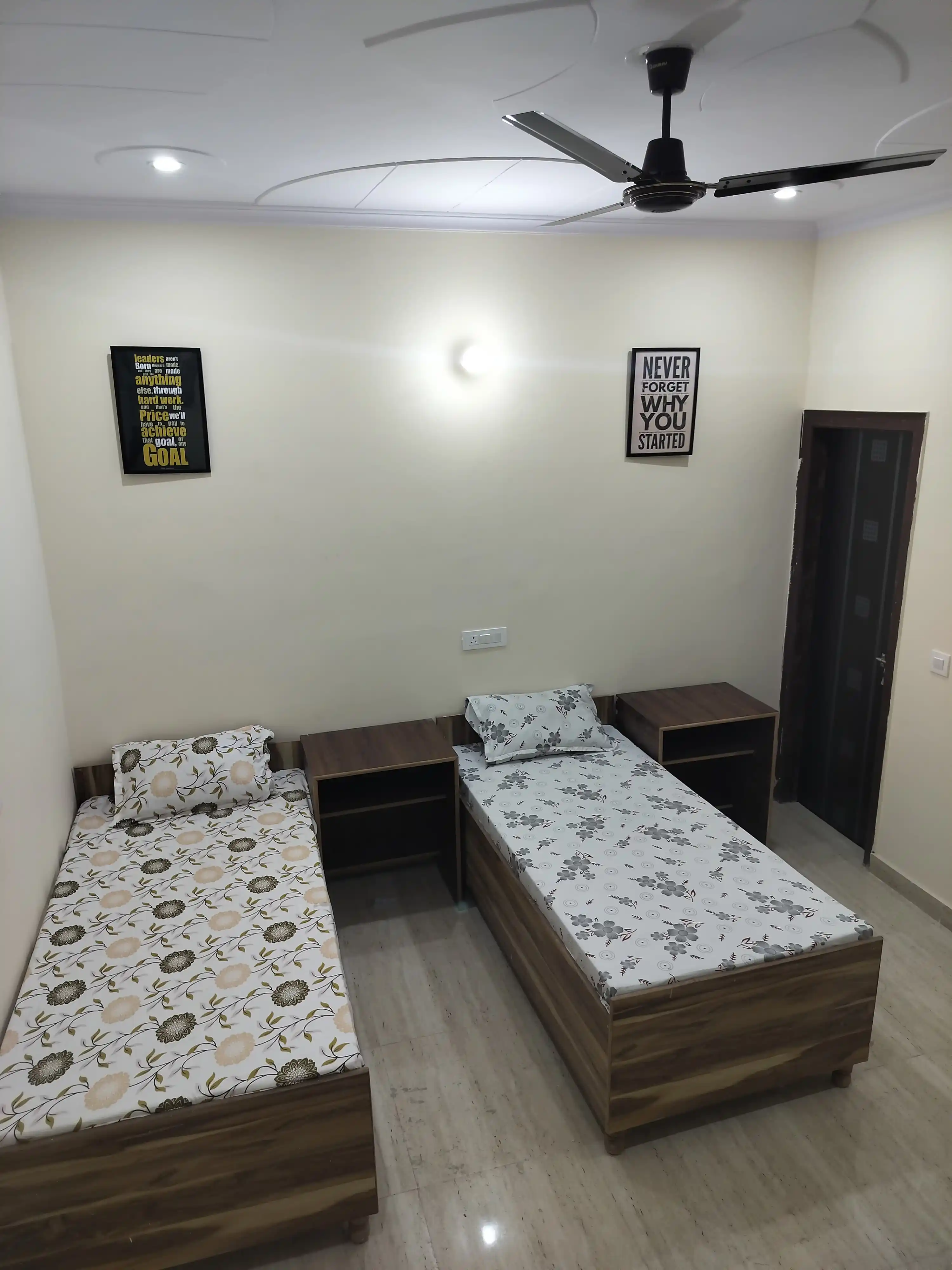 PG16 XACTHOMES(CHICAGO) Photo 3 PG16 XACTHOMES(CHICAGO) Photo 3