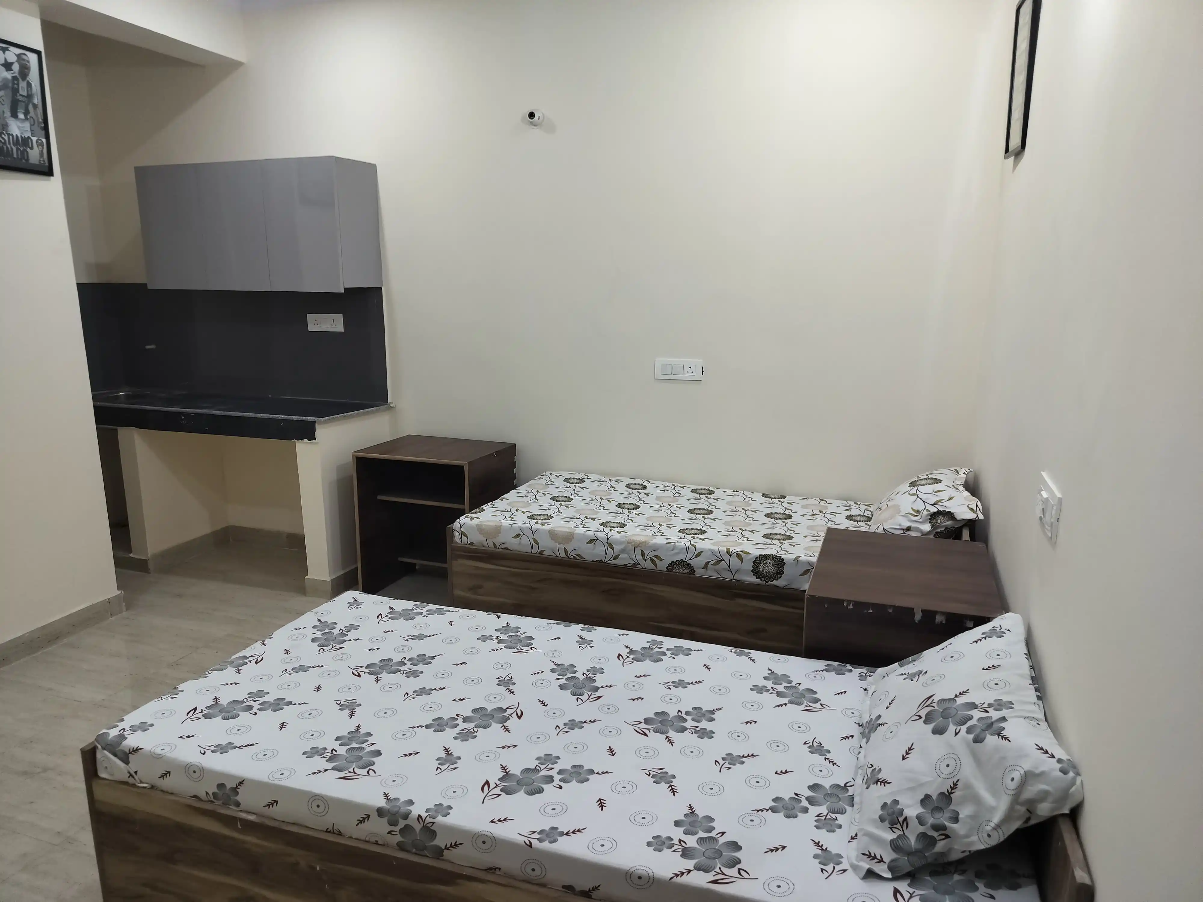 PG16 XACTHOMES(CHICAGO) Photo 4 PG16 XACTHOMES(CHICAGO) Photo 4