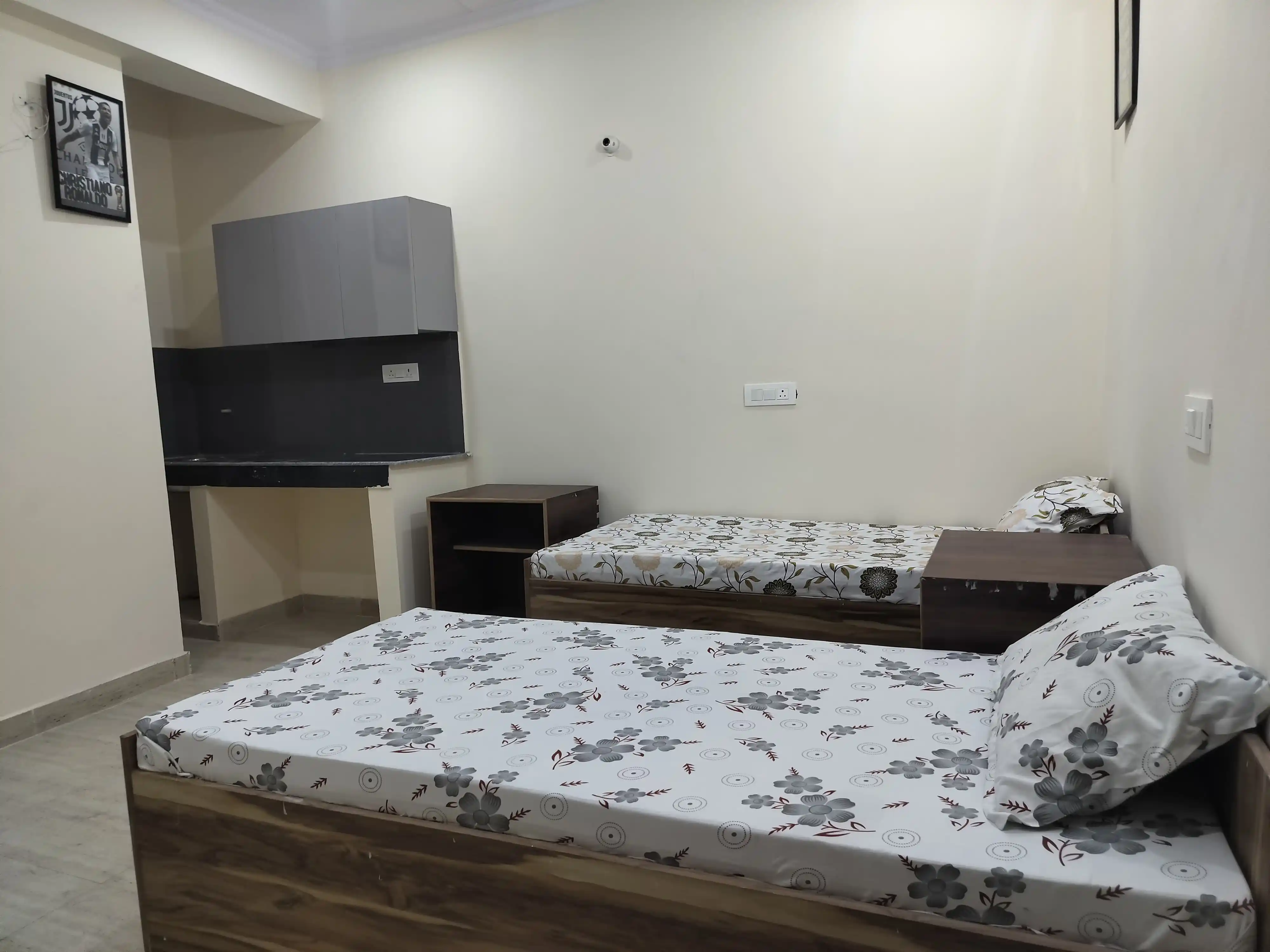 PG16 XACTHOMES(CHICAGO) Photo 5 PG16 XACTHOMES(CHICAGO) Photo 5