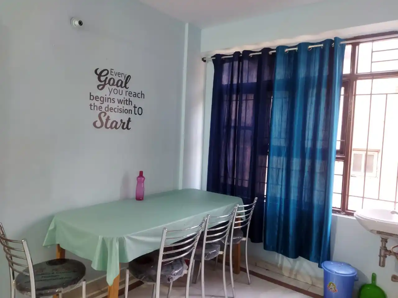 B2 [ 402-Rama Braj AC] - Image 7