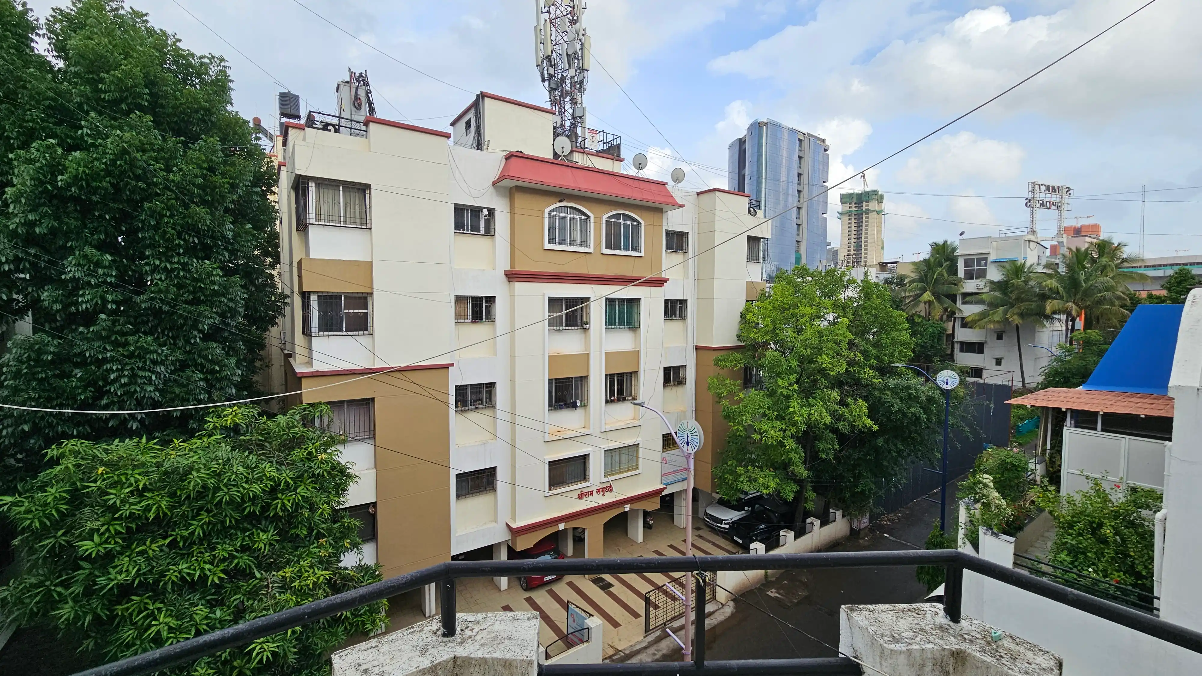 CHOICE PG-6 RP GIRLS 301 Photo 6