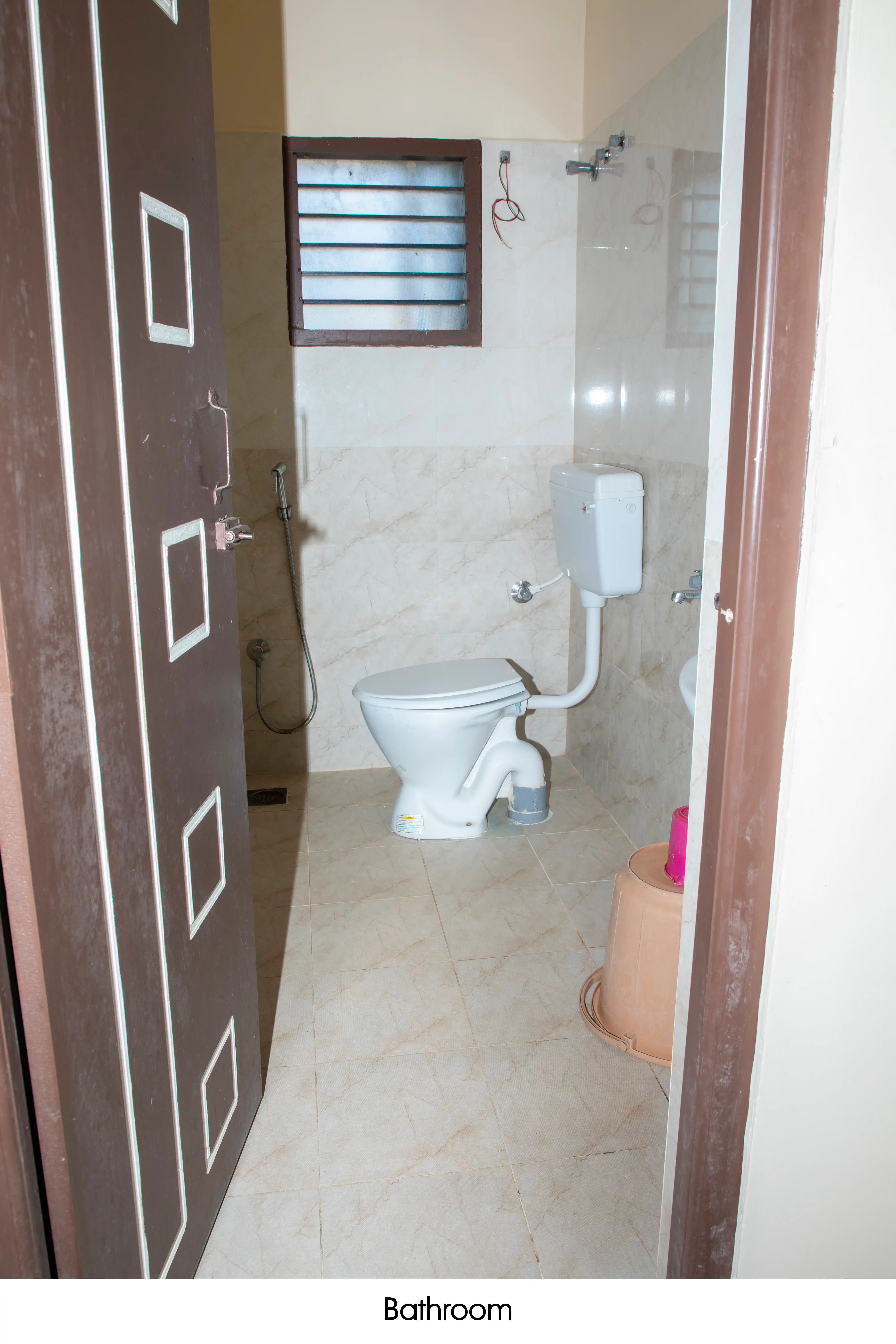 SK Residency Premium Gents Mansion Photo 5