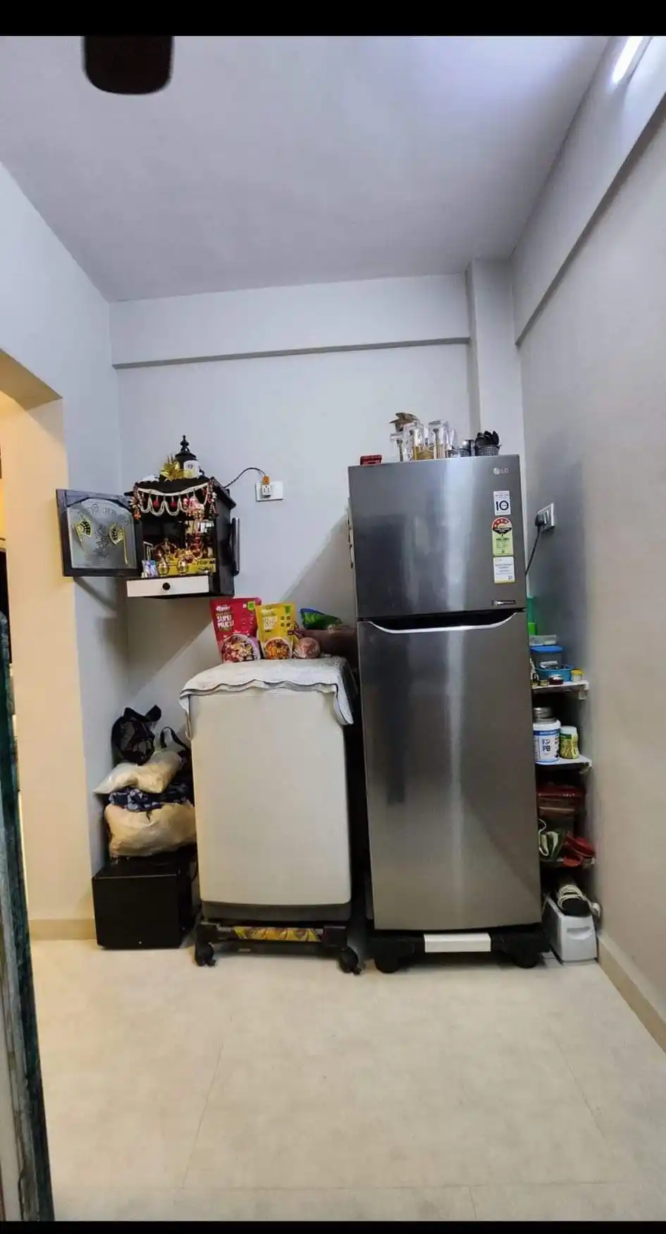 Anil Kamble Photo 4 Anil Kamble Photo 4