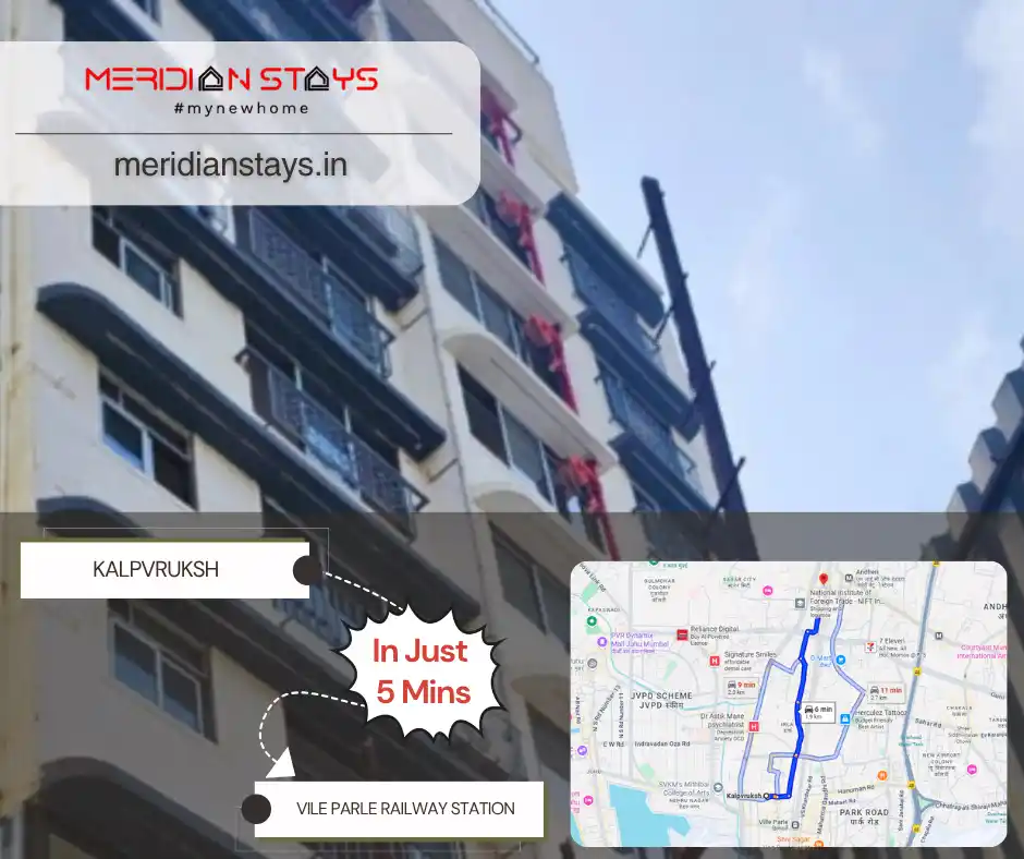 VP Kalpvruksh Photo 1 VP Kalpvruksh Photo 1