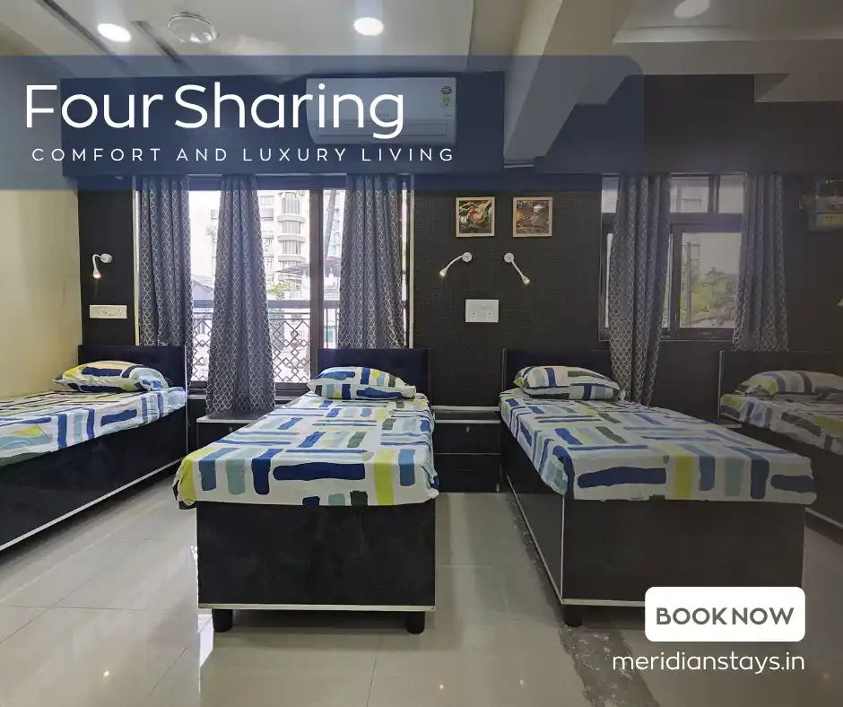 VP Kalpvruksh Photo 2 VP Kalpvruksh Photo 2