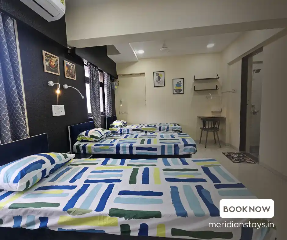 VP Kalpvruksh Photo 3 VP Kalpvruksh Photo 3