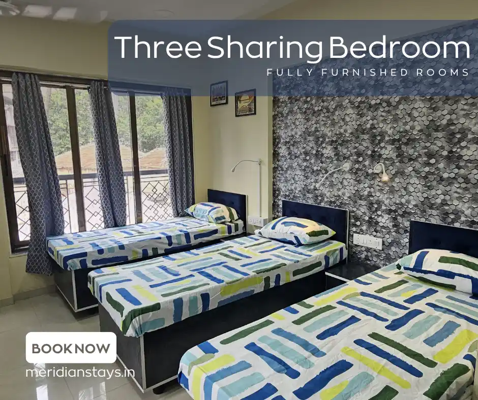 VP Kalpvruksh Photo 4 VP Kalpvruksh Photo 4