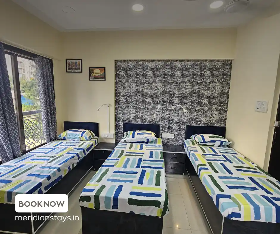 VP Kalpvruksh Photo 5 VP Kalpvruksh Photo 5