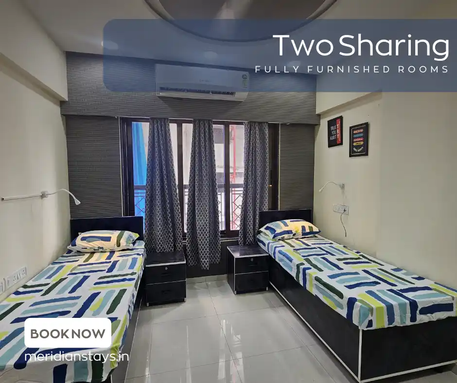 VP Kalpvruksh Photo 6 VP Kalpvruksh Photo 6