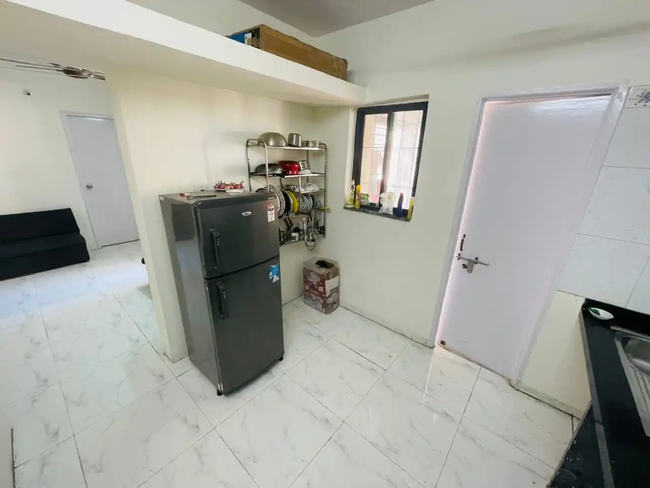 Choice PG-3 RP Girls 202 Photo 6