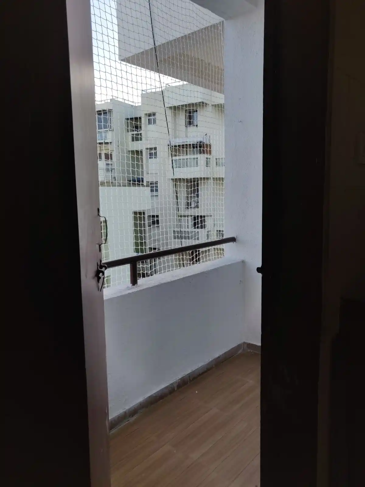 Shambhavi Palace Photo 1 Shambhavi Palace Photo 1