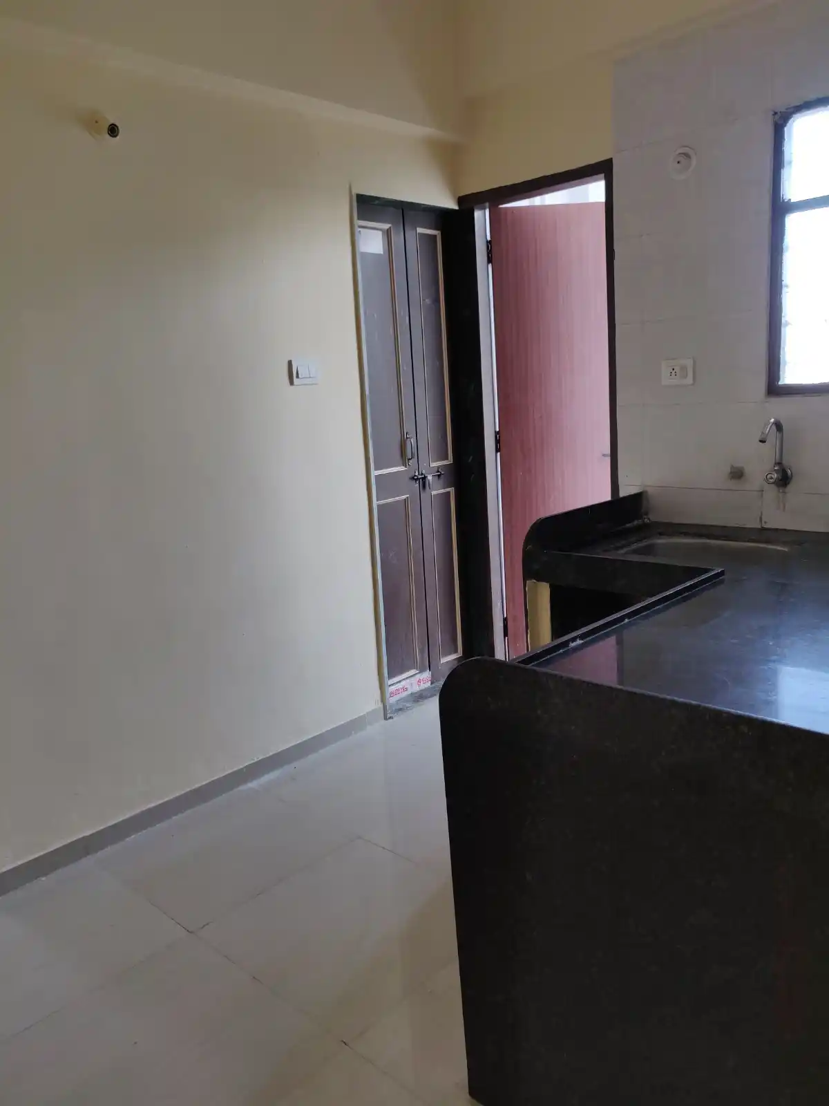 Shambhavi Palace Photo 2 Shambhavi Palace Photo 2