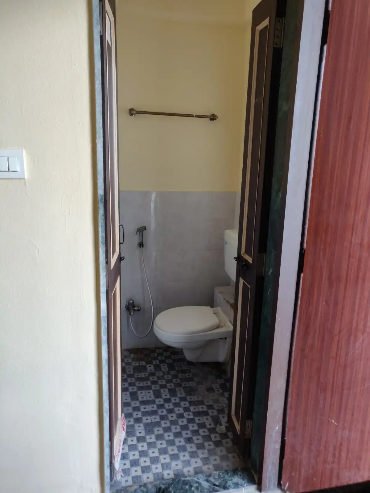 Shambhavi Palace Photo 3 Shambhavi Palace Photo 3