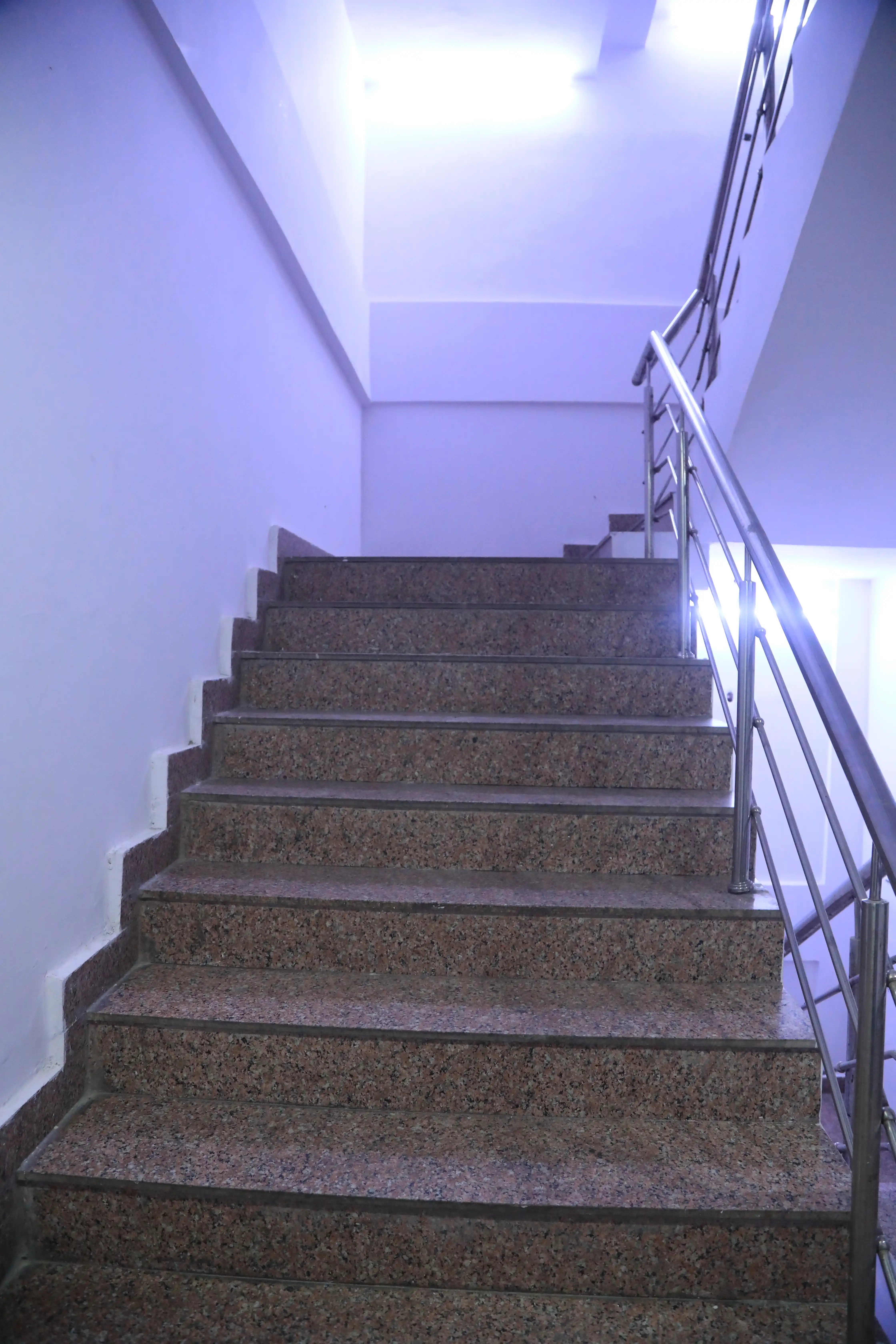 NB4 Shakti Hostal - Image 15