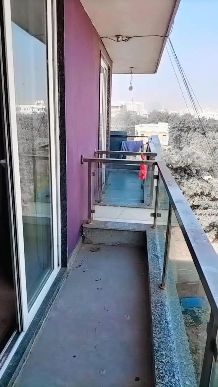 Rajendra PG6 Photo 5