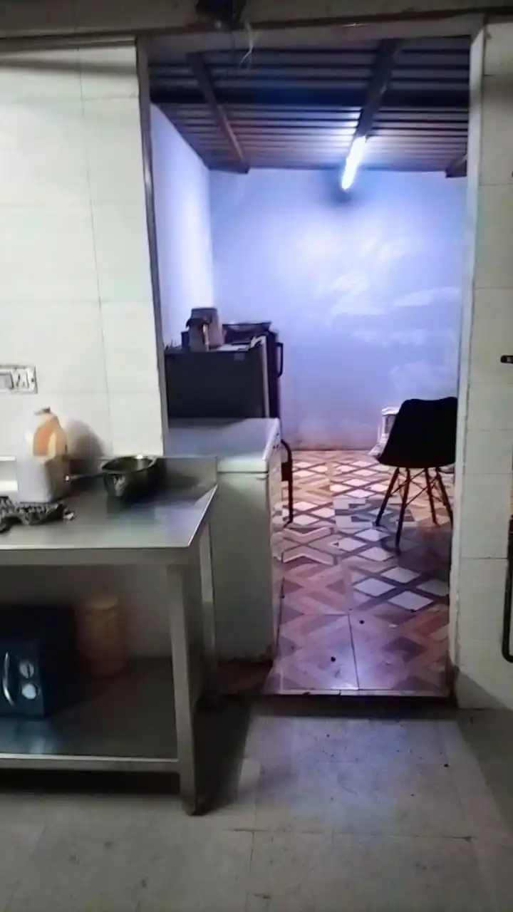 Rajendra PG6 Photo 6