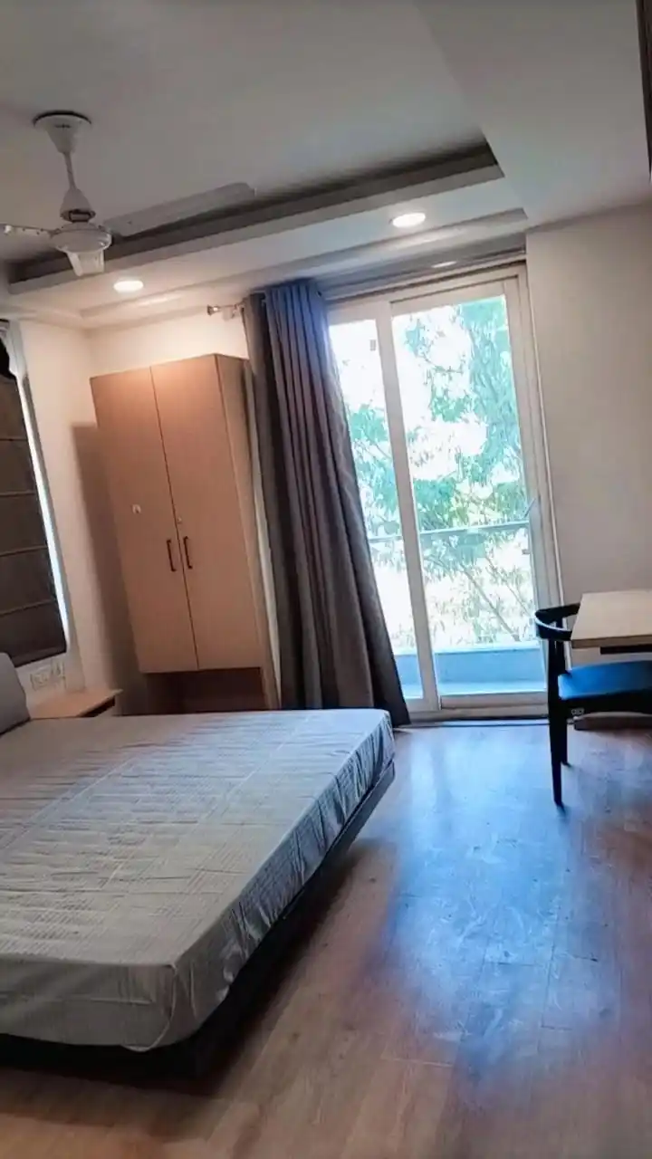 Rajendra PG6 Photo 4