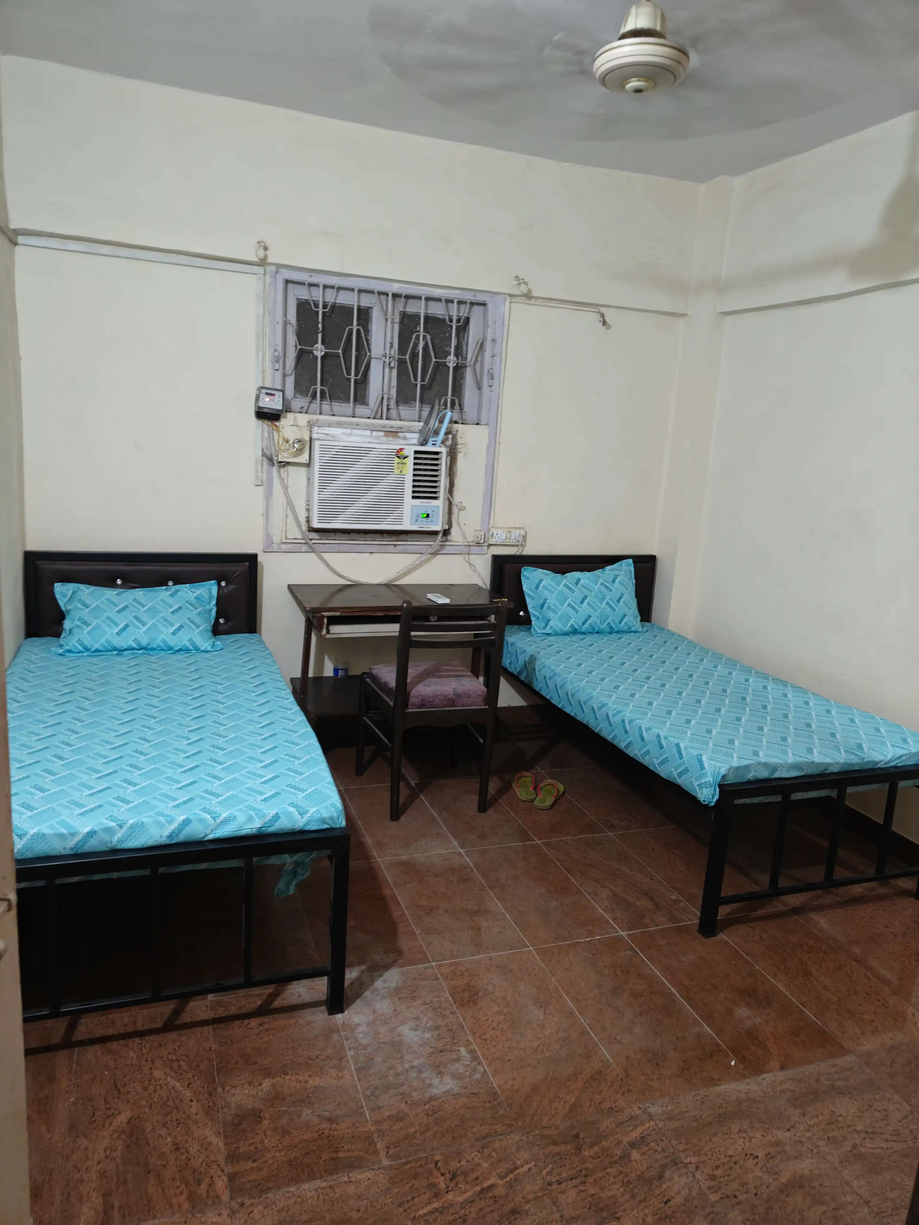 Galaxy Apartment Malad West(Girls) Photo 6