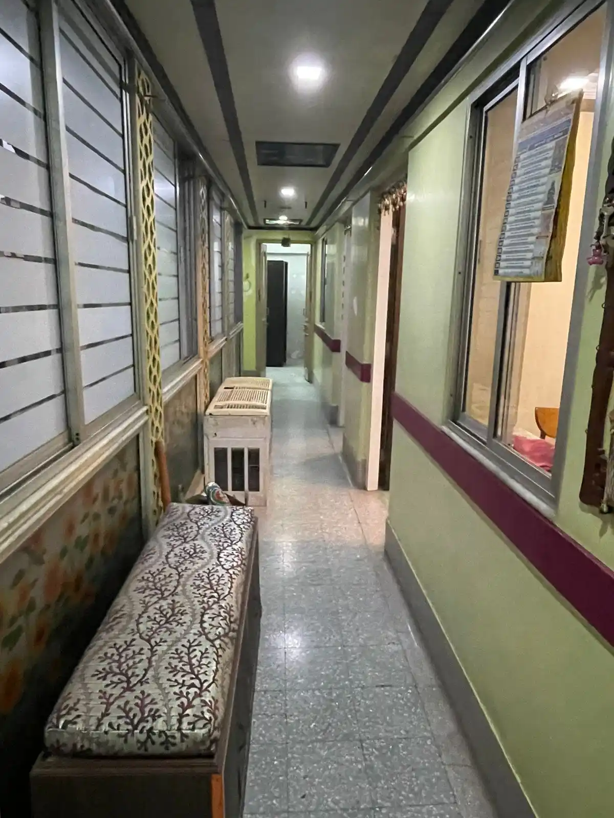 KOLIVING Elgin Girls Pg Photo 2