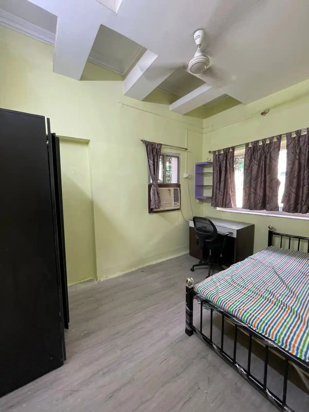 KOLIVING Elgin Girls Pg Photo 4