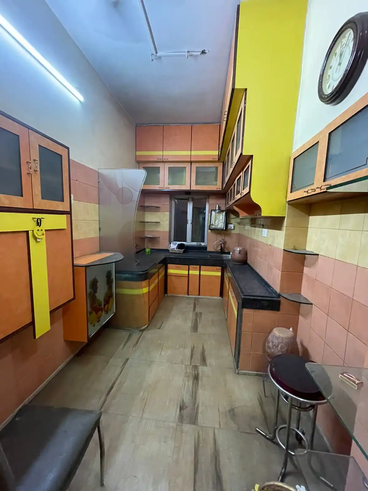 KOLIVING Elgin Girls Pg Photo 6