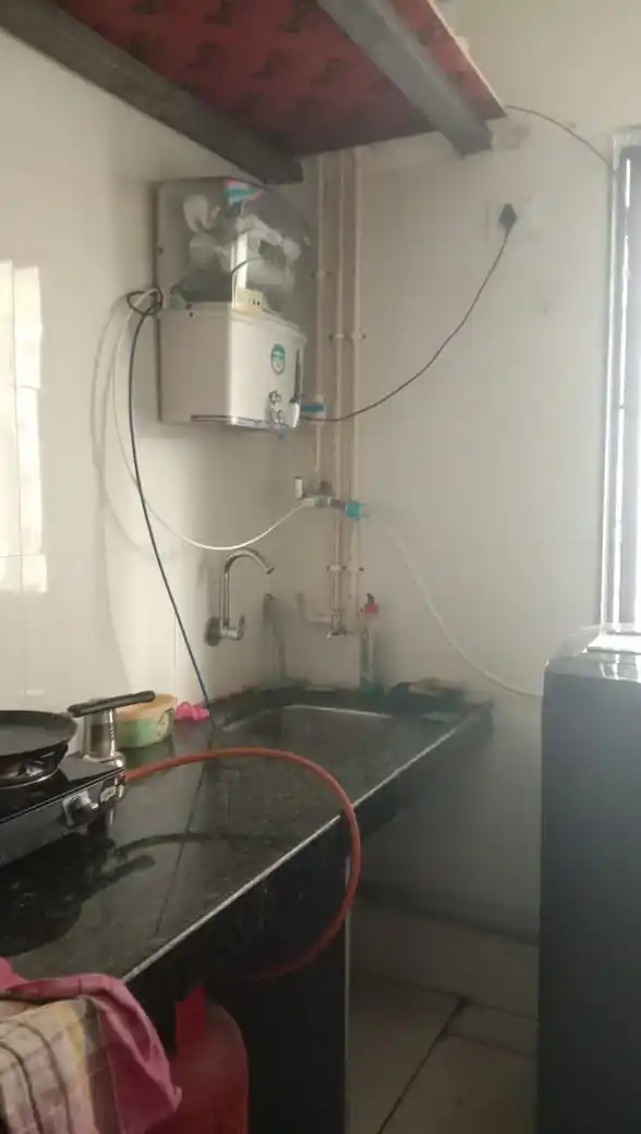 CHANDAN PRIDE A 202 GHATKOPAR Photo 3 CHANDAN PRIDE A 202 GHATKOPAR Photo 3