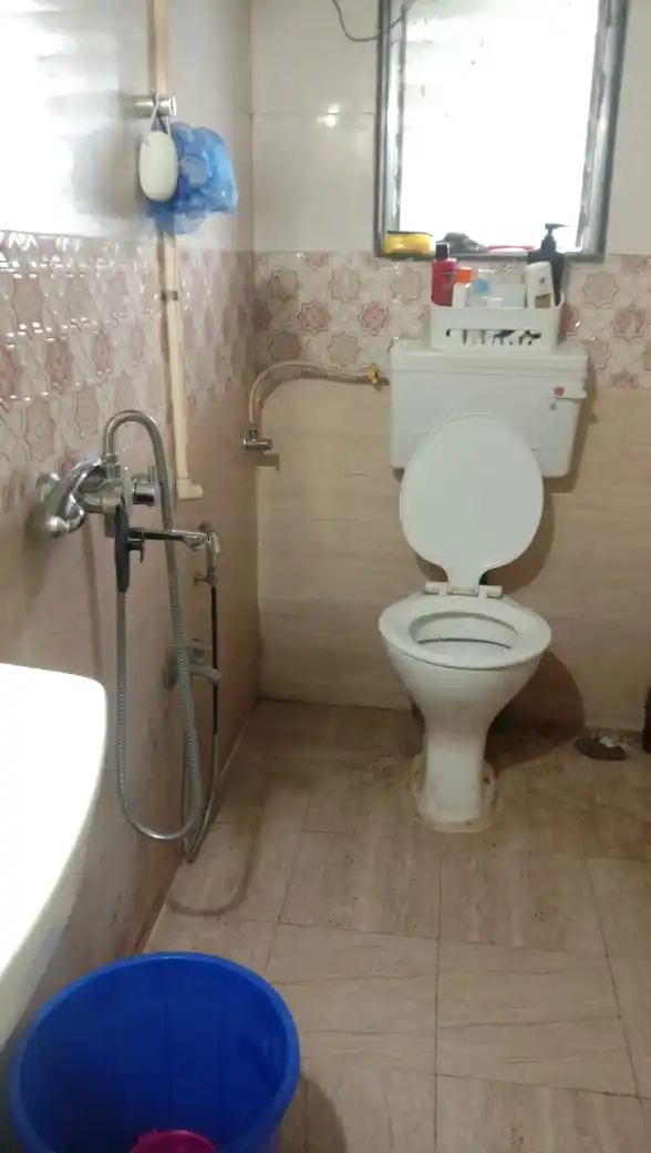 CHANDAN PRIDE A 202 GHATKOPAR Photo 2 CHANDAN PRIDE A 202 GHATKOPAR Photo 2