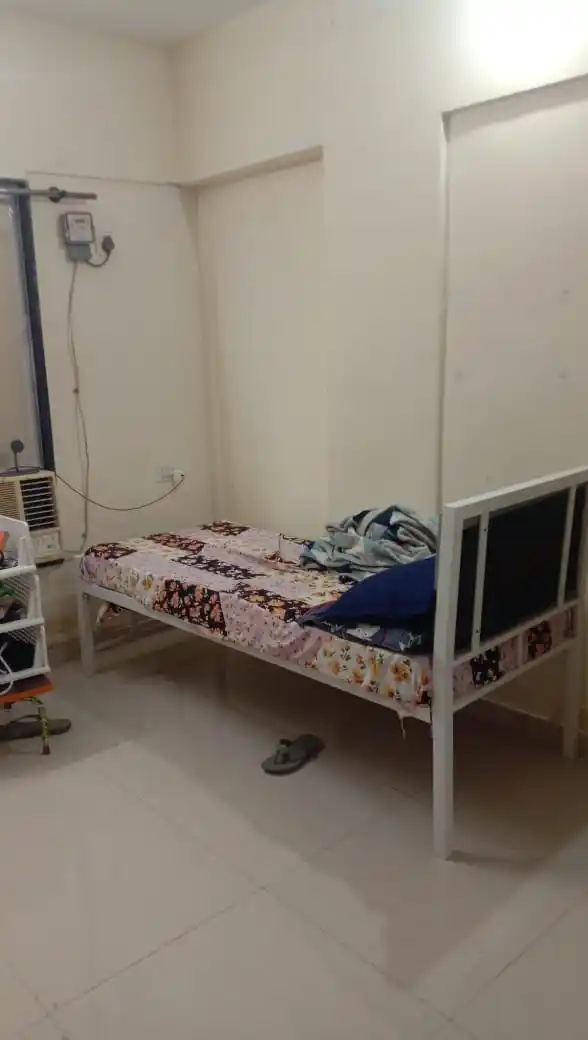 CHANDAN PRIDE A 202 GHATKOPAR Photo 4 CHANDAN PRIDE A 202 GHATKOPAR Photo 4