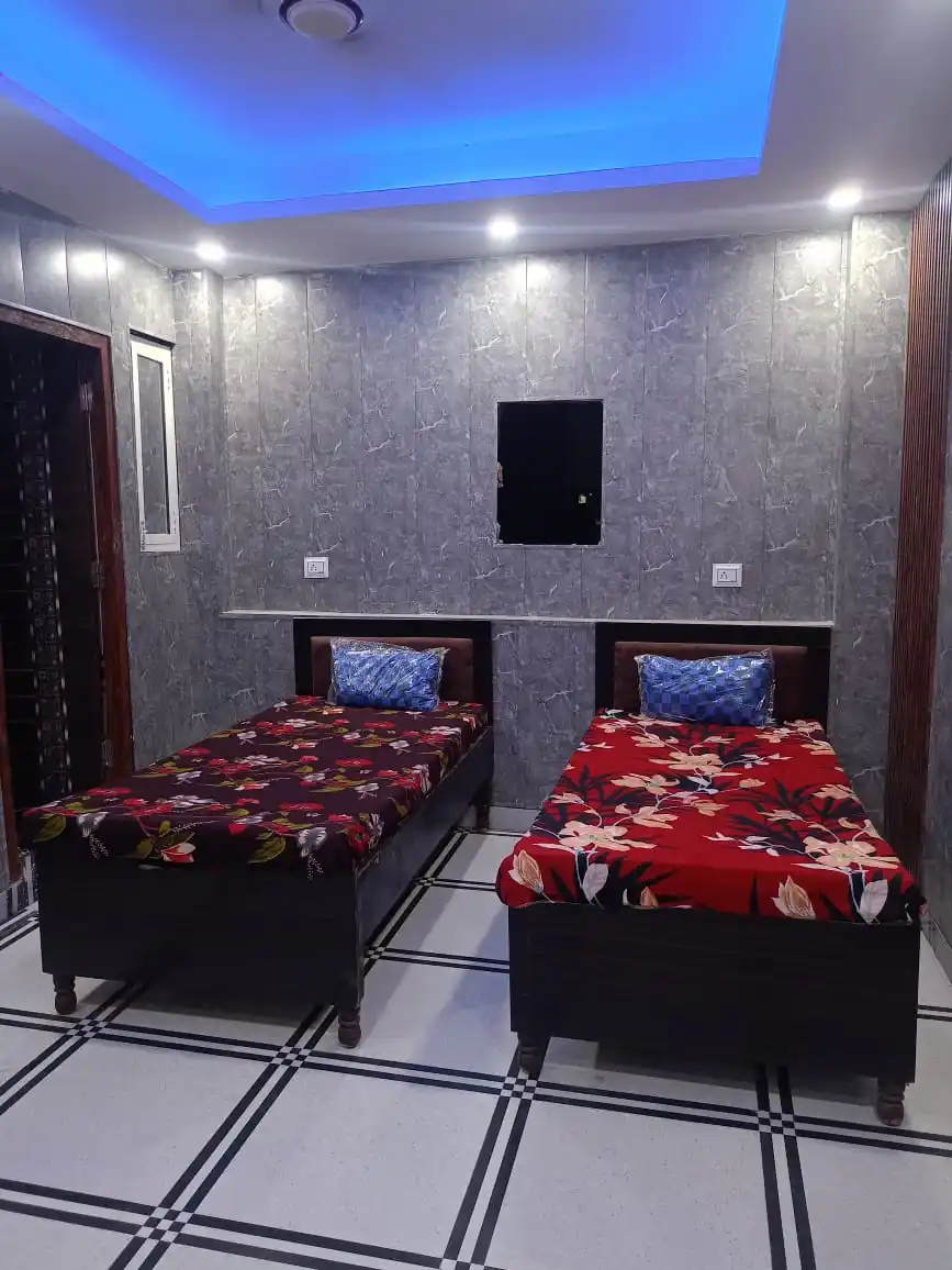 Royal Residency and PG services Photo 1 Royal Residency and PG services Photo 1