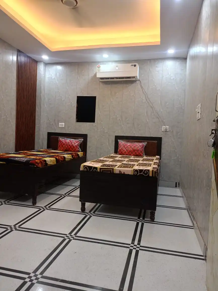 Royal Residency and PG services Photo 6 Royal Residency and PG services Photo 6