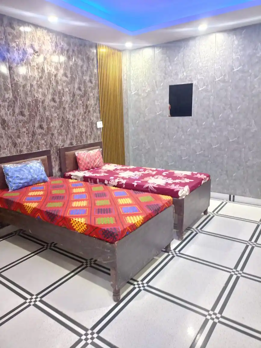 Royal Residency and PG services Photo 5 Royal Residency and PG services Photo 5