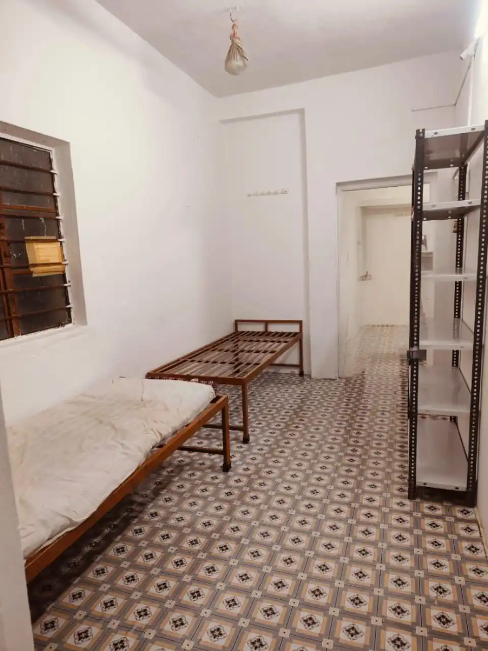 Jagtap Hostel Photo 3