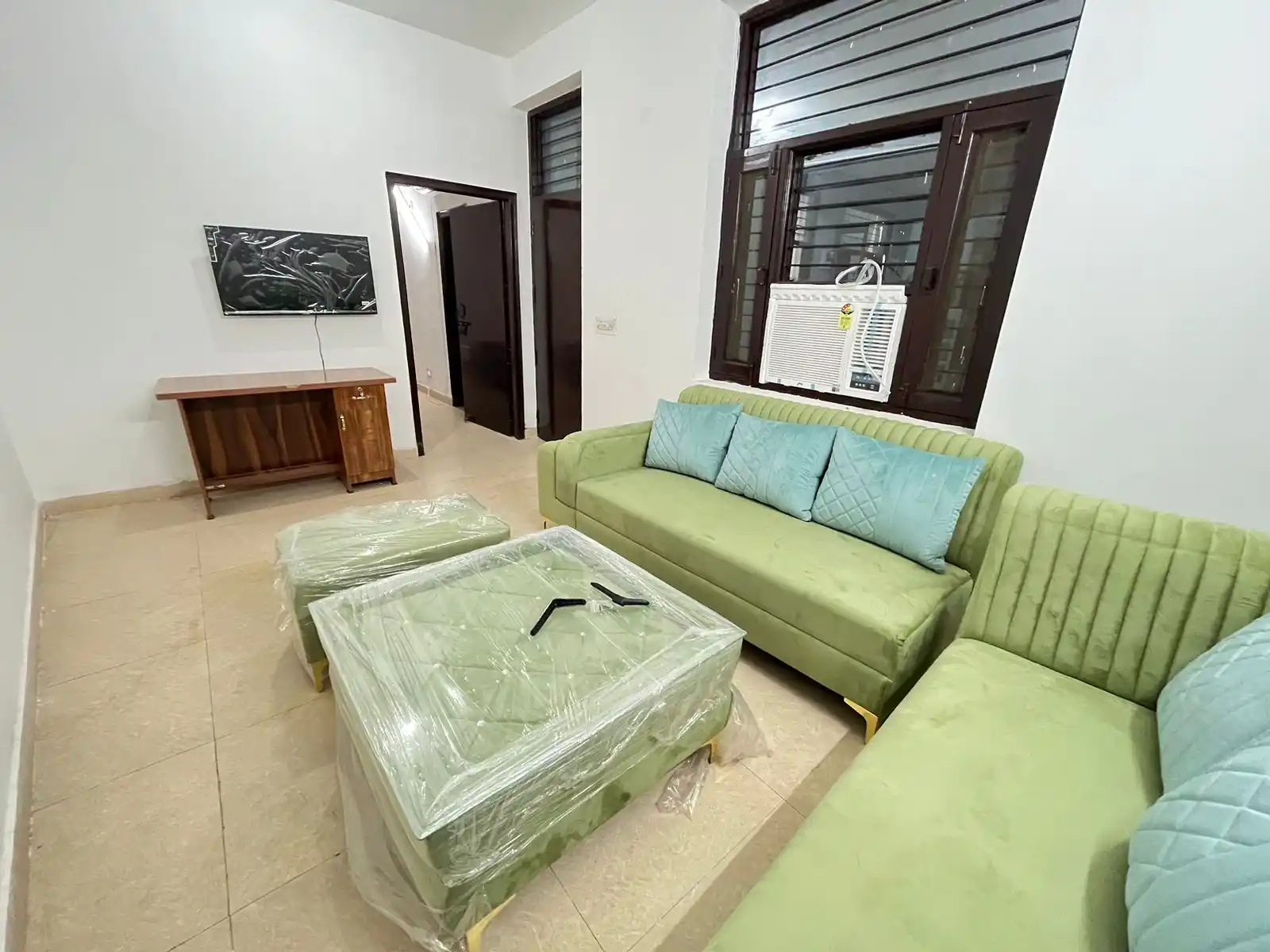 VD HOMES Photo 3