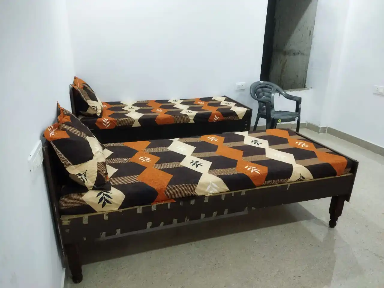 WA 04 Sec 130 Photo 1 WA 04 Sec 130 Photo 1