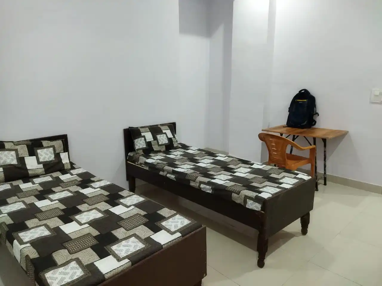 WA 04 Sec 130 Photo 6 WA 04 Sec 130 Photo 6