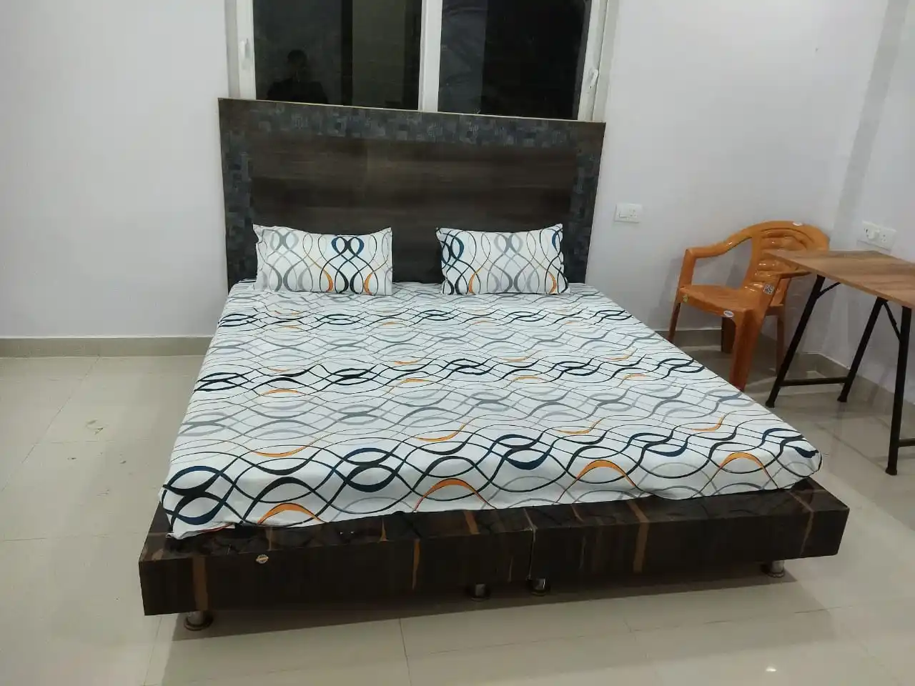 WA 04 Sec 130 Photo 2 WA 04 Sec 130 Photo 2