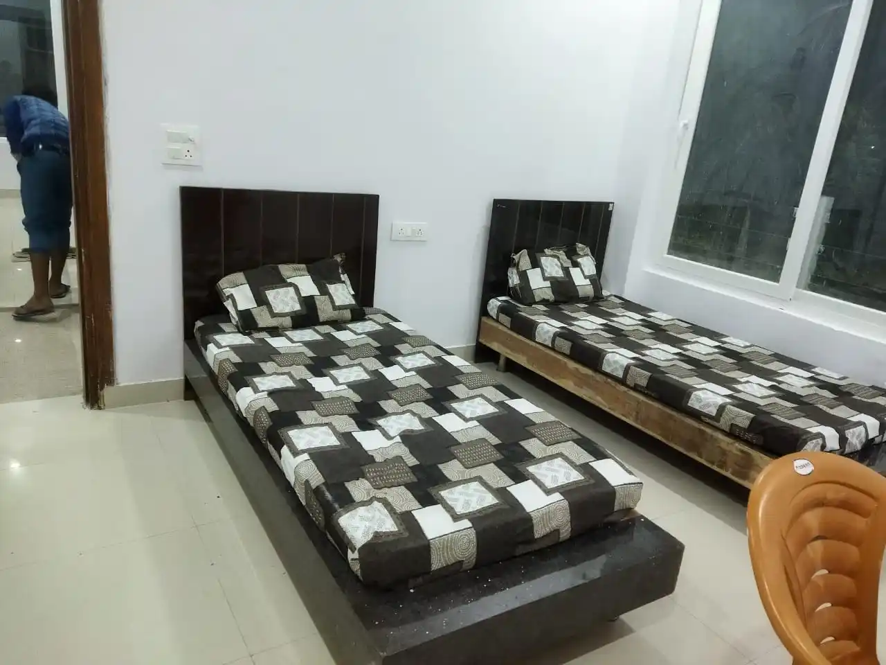 WA 04 Sec 130 Photo 5 WA 04 Sec 130 Photo 5