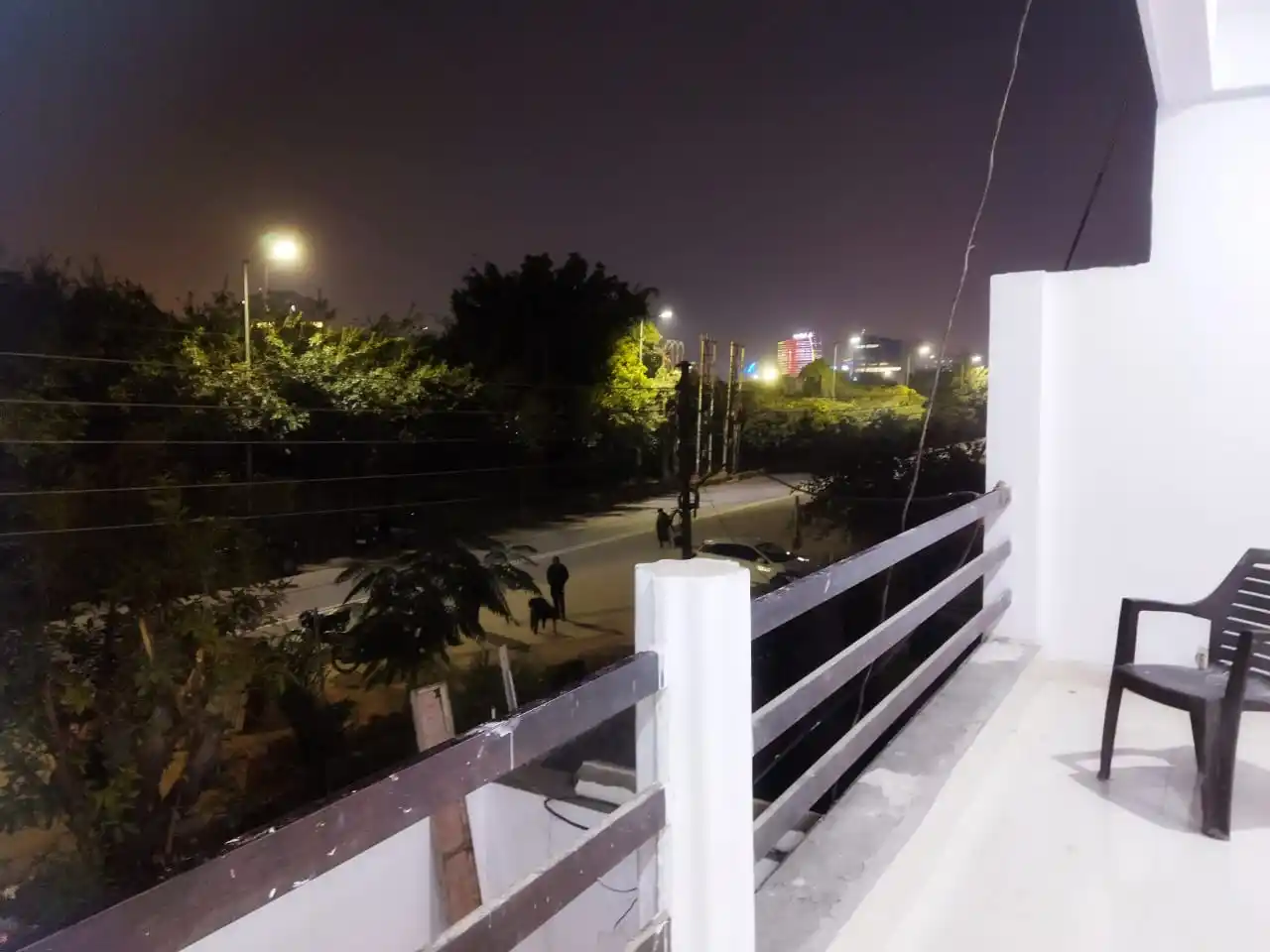 WA 04 Sec 130 Photo 3 WA 04 Sec 130 Photo 3