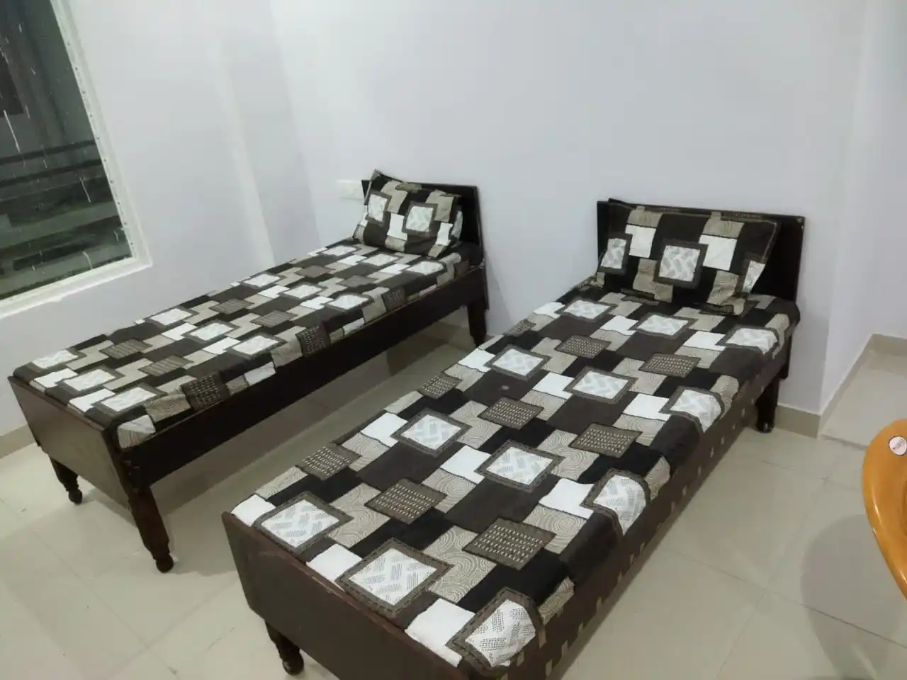 WA 04 Sec 130 Photo 4 WA 04 Sec 130 Photo 4