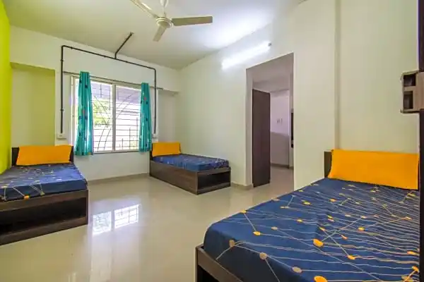 Keys On Rent Amber Gents Photo 1 Keys On Rent Amber Gents Photo 1