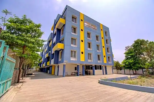 Keys On Rent Amber Gents Photo 3 Keys On Rent Amber Gents Photo 3